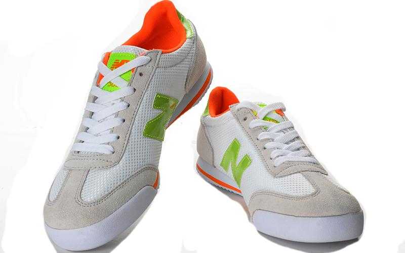 New Balance 360 Femme New Balance Femme On Sale